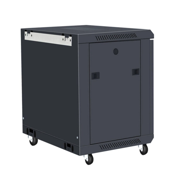 Single-mode fiber optic signal transmission back and forth
