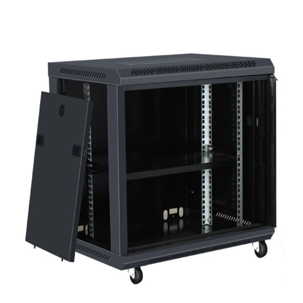 Maltese supplier of compatible SFP SD-WAN equipment