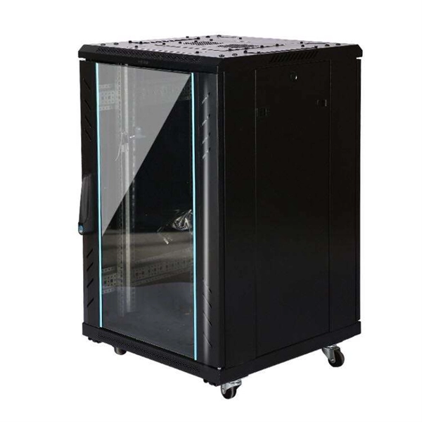 Off-grid photovoltaic power generation systems require lightning protection modules 
