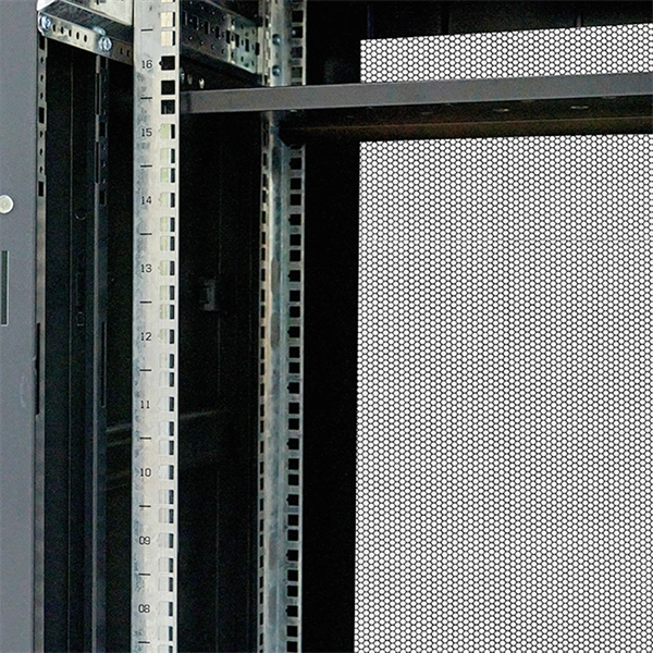 Asian Anti-corrosion Cable Tray Construction