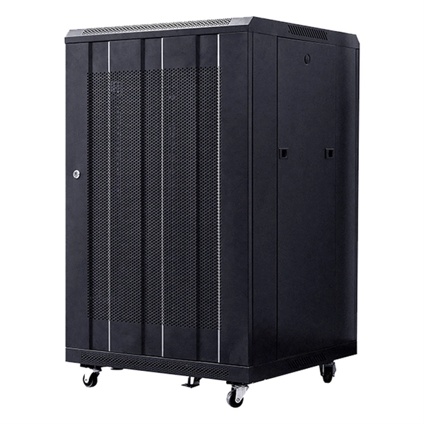 Waterproof electrical distribution box sealing cover
