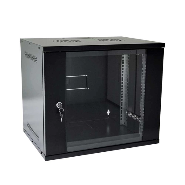 How to connect a fiber optic terminal box to other terminal boxes