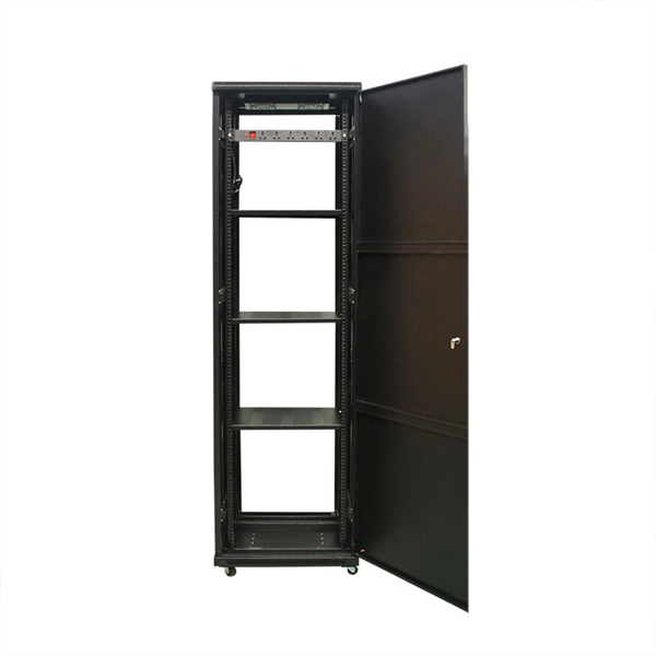 Price of Double Busbar Connection Expansion