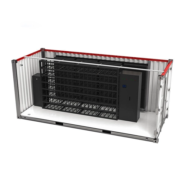 Installation of wall-mounted electrical distribution boxes