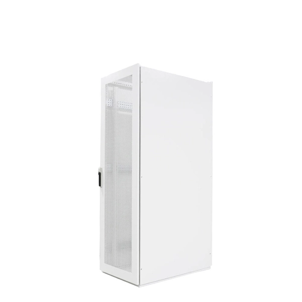 Nordic Fiber Optic Junction Box Manufacturer