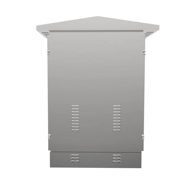 Safety color for phase wires in distribution boxes