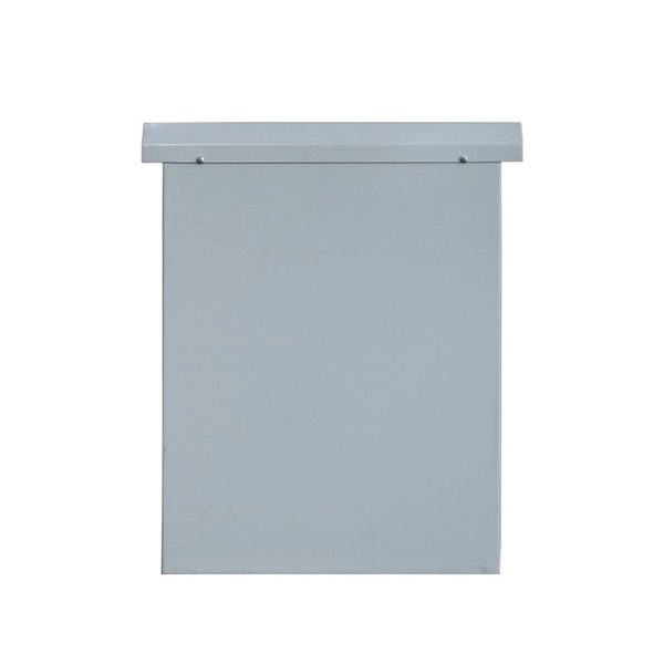 Switch Optical Module Access Layer