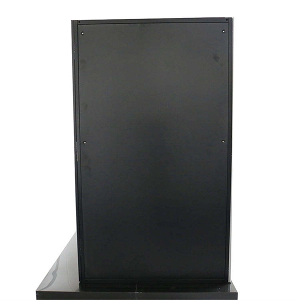 Lithuanian Active Optical Module 200G