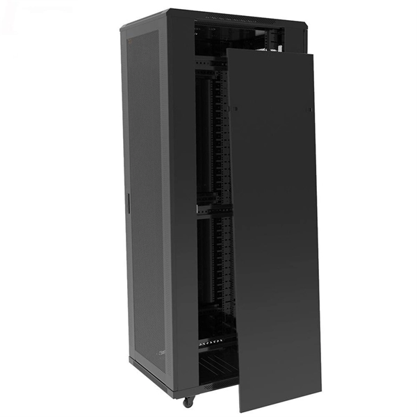 Energy Saving Solutions for Nordic Communication Sites