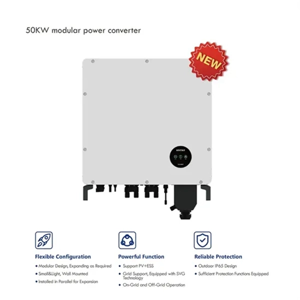 How to solve AOC in active optical fiber cables
