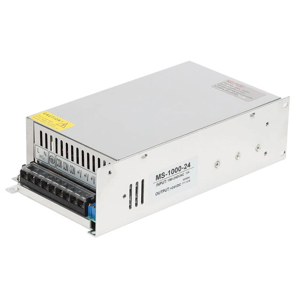 How to connect a fiber optic wireless router