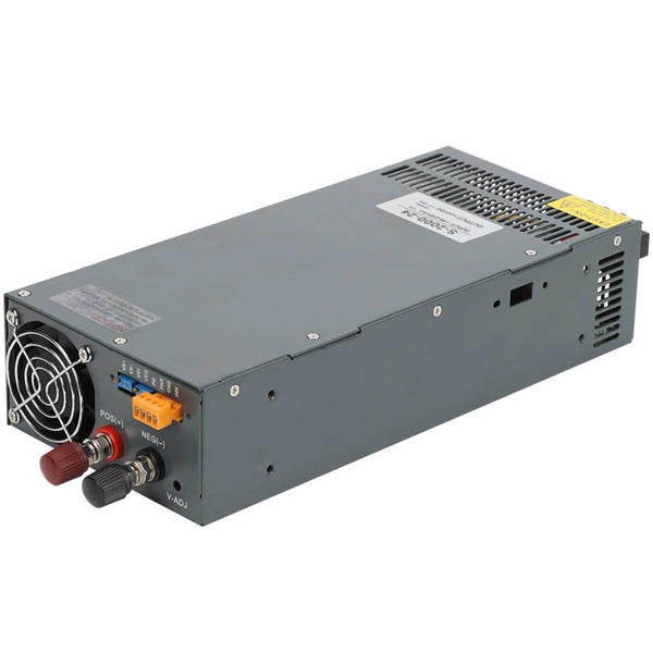 What is the acceptable attenuation level for optical fiber splicing 