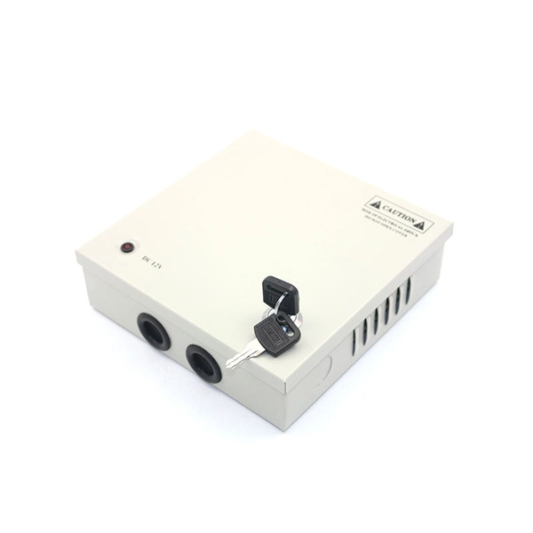 New Standards for Relay Protection