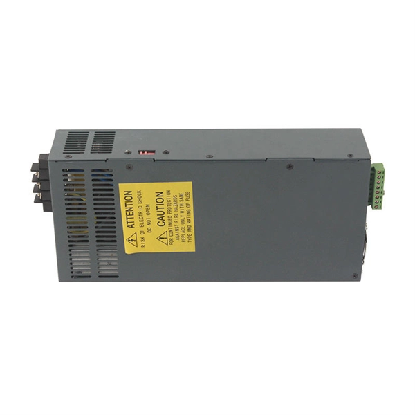 Sri Lanka CIF price micro module IP65