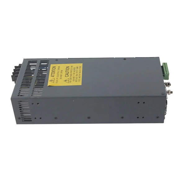 Factory 380V Distribution Box Configuration