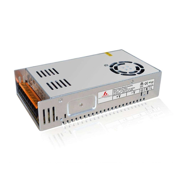 Comoros offers high-quality cable trays in stock
