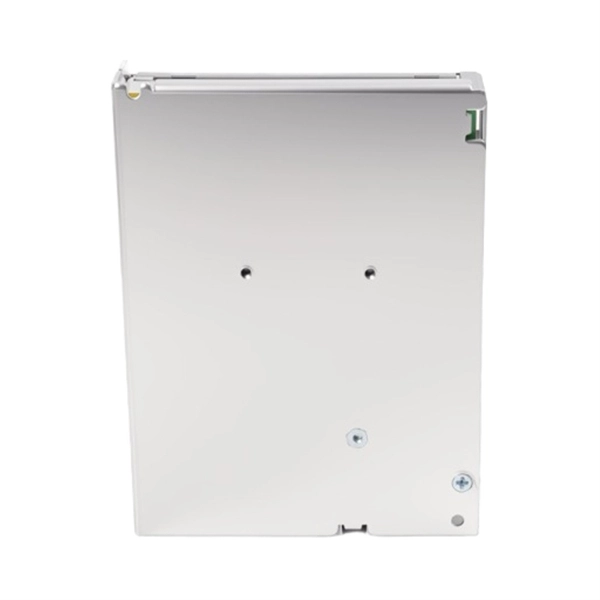 Do relay protection devices need instruments 