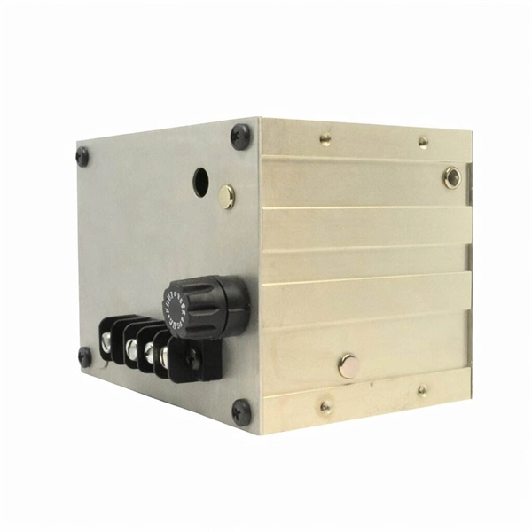 H3C Industrial Network Switches