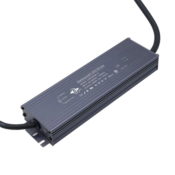 India Exported Optical Cable OM4