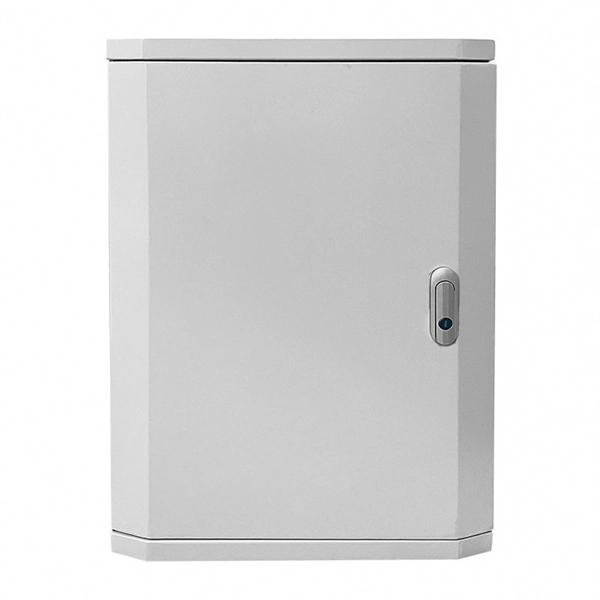Requirements for moisture-proof facilities for distribution boxes