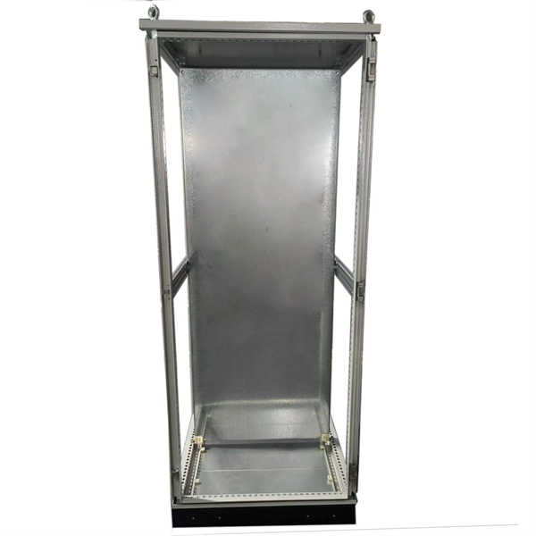Optical Module dddm
