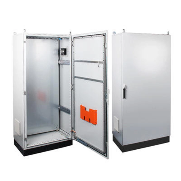 Is the explosion-proof distribution box waterproof 