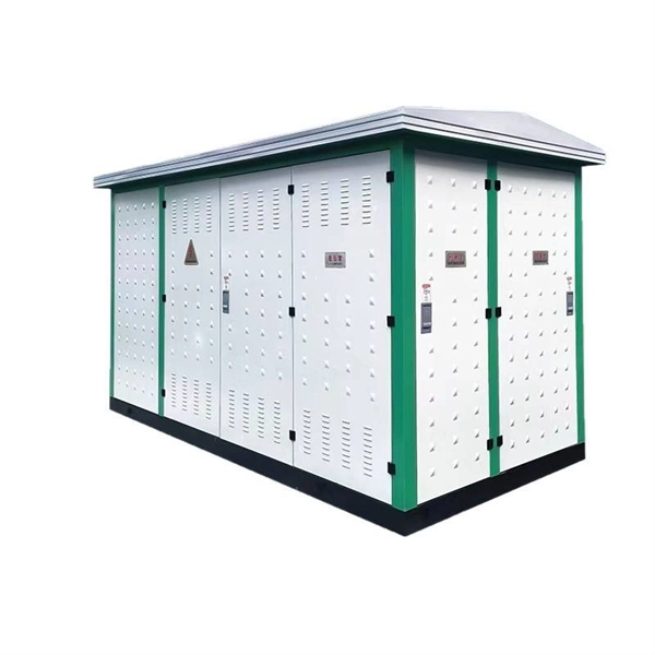 Kuwait Fire Protection Distribution Box Installation Manufacturer