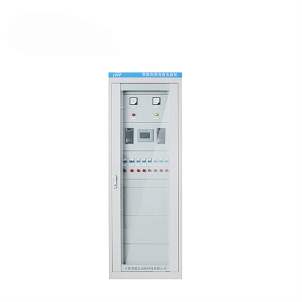 How to connect a dual-port fiber optic patch panel