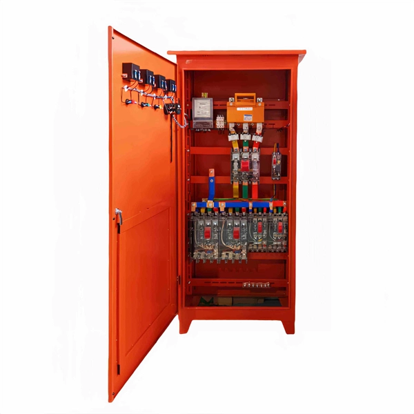 Hot-selling FTTH cable tray for power distribution network automation