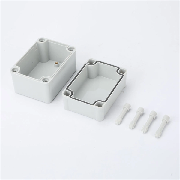 Recommended Fiberglass Cable Trays in Afghanistan