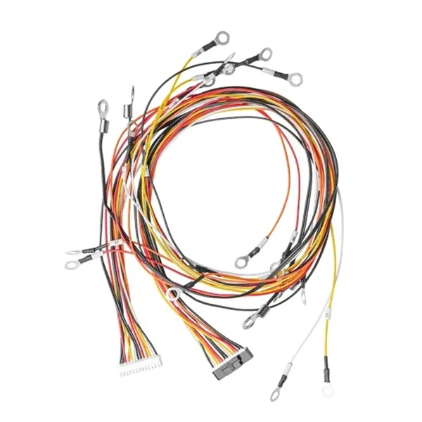 40msff optical module manufacturer