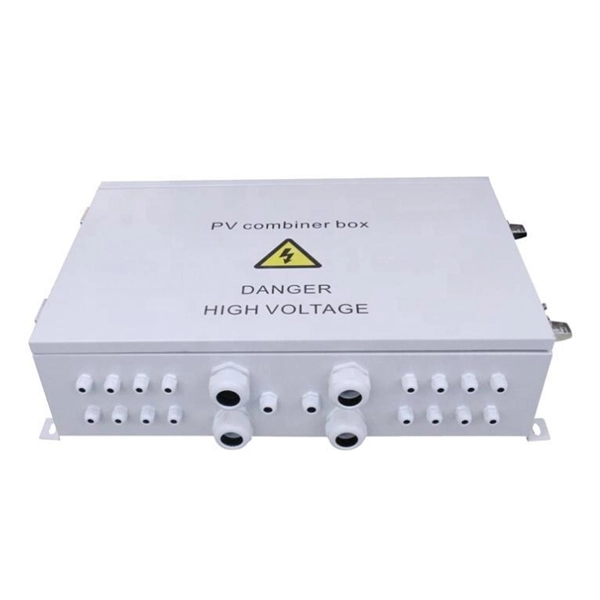 Huawei Optical Access Module