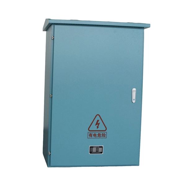 High-precision optical power meter calibration in Cameroon