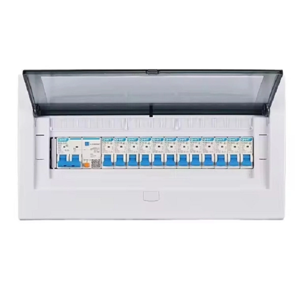 Introduction to the Selling Points of Galvanized Cable Trays
