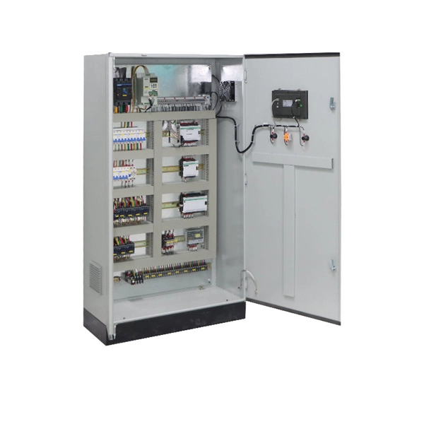 What brand of fiber optic fusion splicer is good 