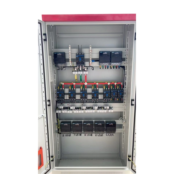 How much does a meter of Qiguang optical cable cost 