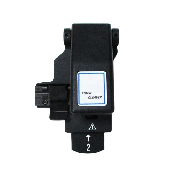 Principles of Junction Boxes in Communication Engineering