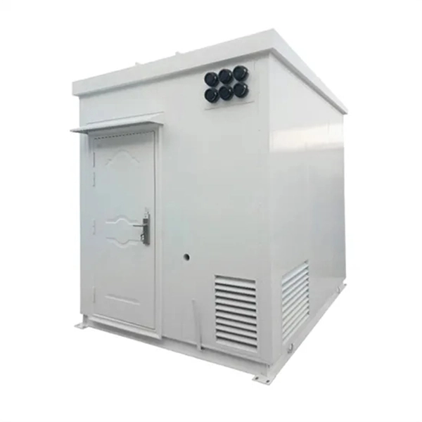 Bahamas Fiber Optic Grating System Manufacturer
