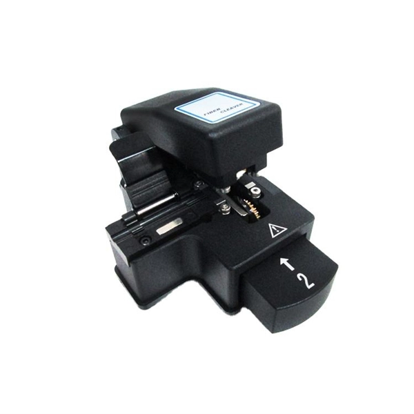 Taiwan Wireless Fiber Optic Sensor