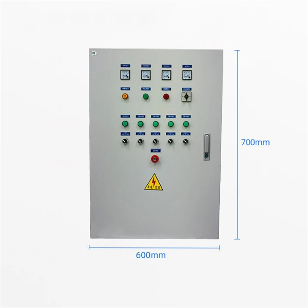 What is the bandwidth of wavelength division multiplexing WDM transmission 