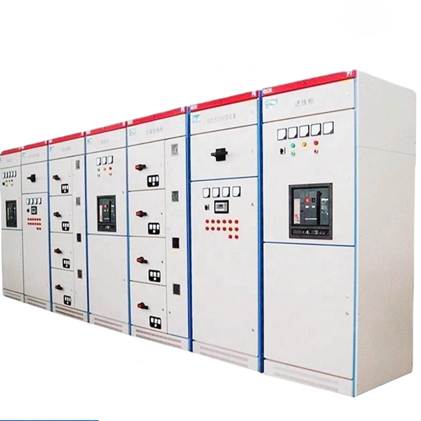 Fcapc to e2000 fiber optic patch cord