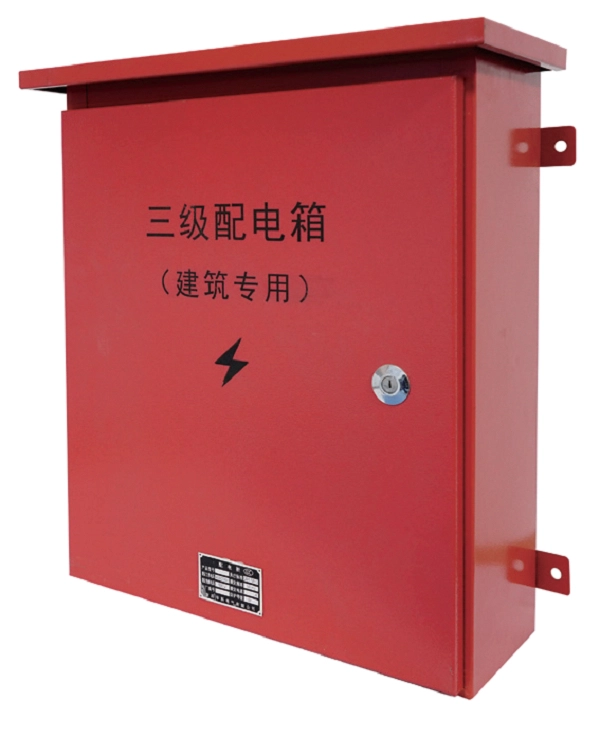 Does a PoE switch require PoE power supply configuration 