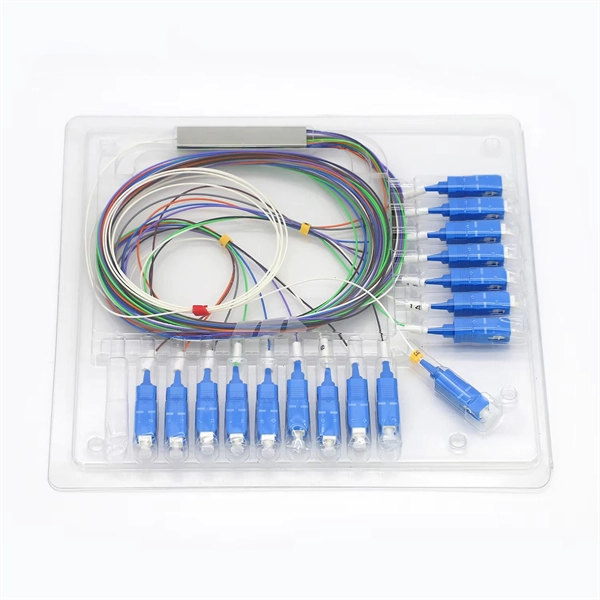 Power Distribution Box 22