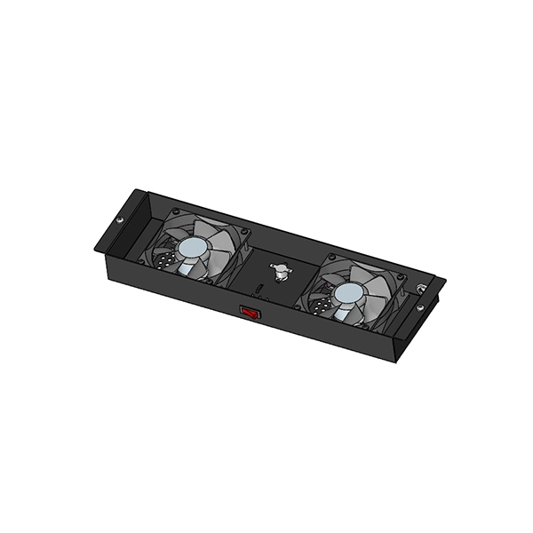 Technical Requirements for 48-core Optical Cable Splicing