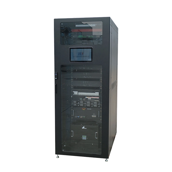 Price of multimode fiber optic cable per km