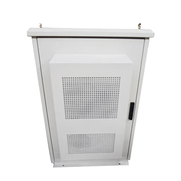 Brunei cable tray installation spot supply price 