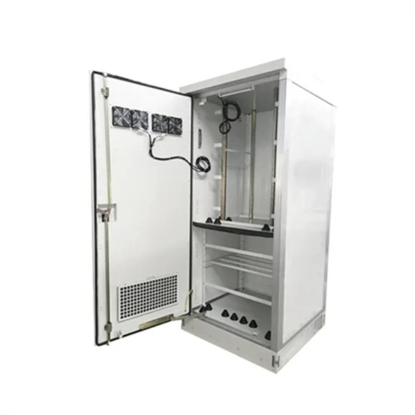 What is the price of fiber Bragg grating sensors