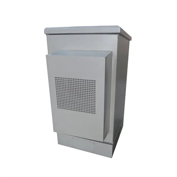 Kuwait Fiber Optic KVM Seating System