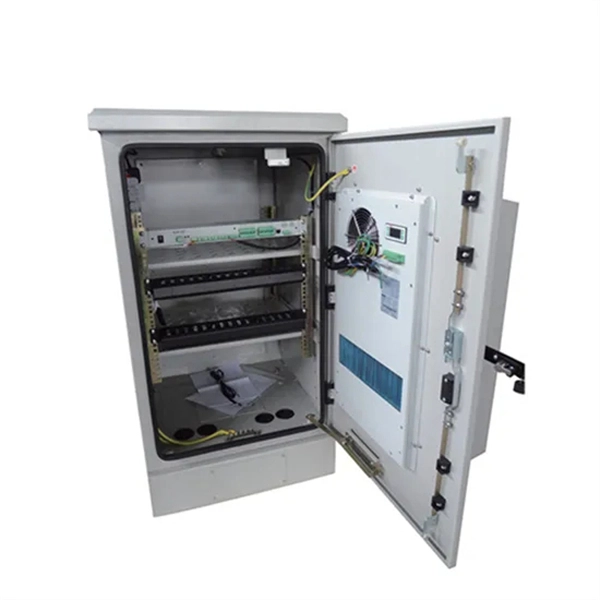 Vietnam CIF price for 100G optical active equipment