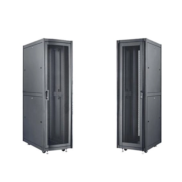 Distribution Box and Circuit Breaker Box